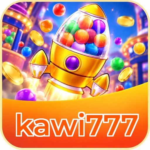 Screenshot 2 - kawi777 Features