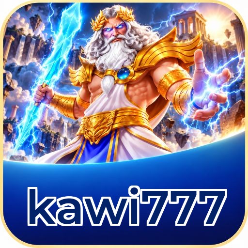Screenshot 3 - kawi777 Settings