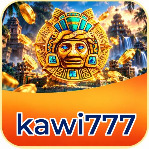 Screenshot 2 - kawi777 Features