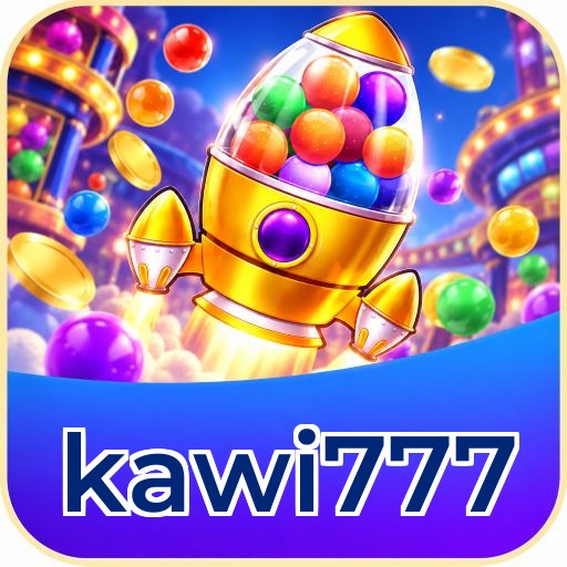 Screenshot 3 - kawi777 Settings