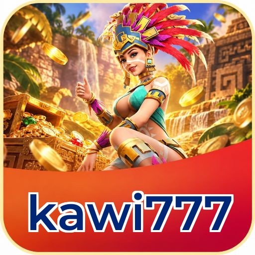 Screenshot 2 - kawi777 Features