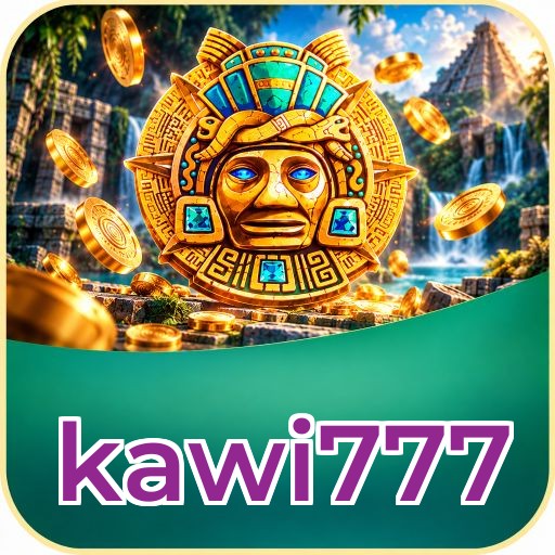 Screenshot 3 - kawi777 Settings