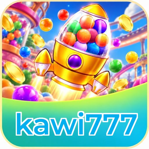 Screenshot 3 - kawi777 Settings