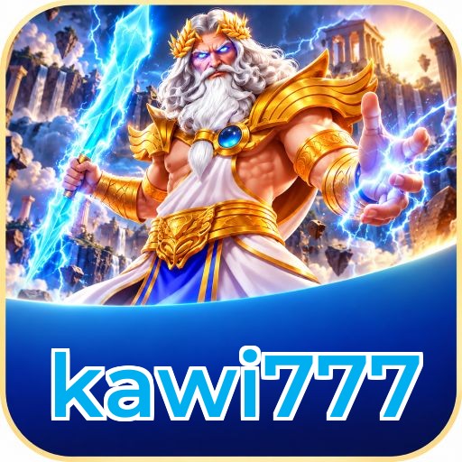 Screenshot 2 - kawi777 Features