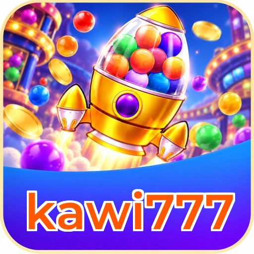Screenshot 3 - kawi777 Settings