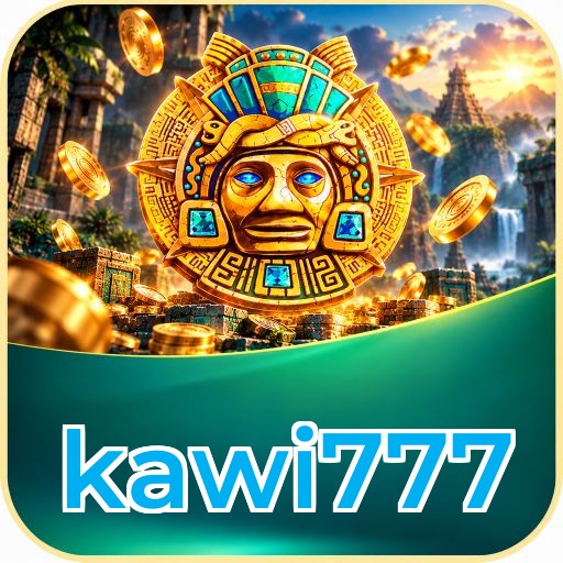 Screenshot 3 - kawi777 Settings