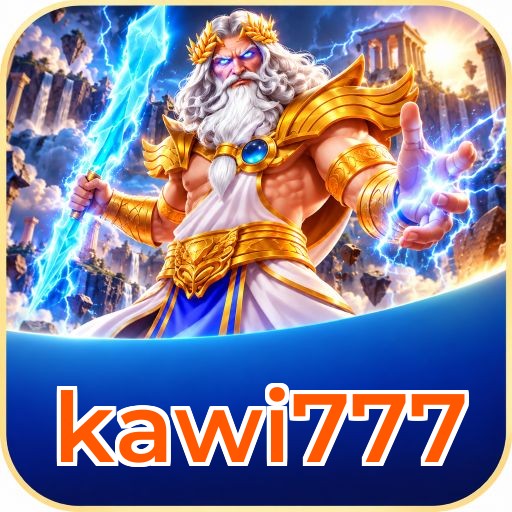 Screenshot 3 - kawi777 Settings