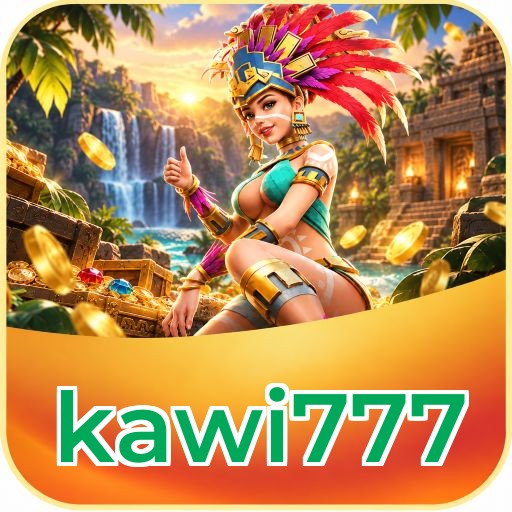 Screenshot 2 - kawi777 Features