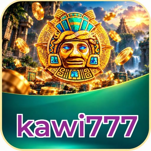 Screenshot 7 - kawi777 Search