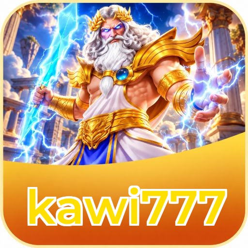 Screenshot 2 - kawi777 Features