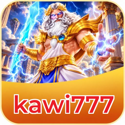 Screenshot 2 - kawi777 Features
