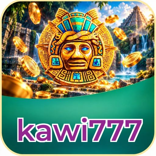 Screenshot 3 - kawi777 Settings